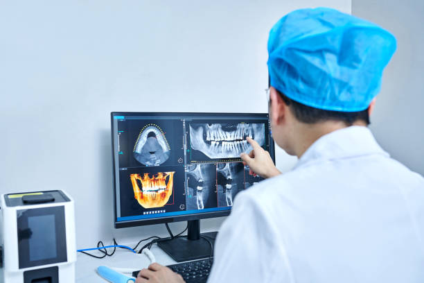 Best Weekend Emergency Dentist in Greenville, KY