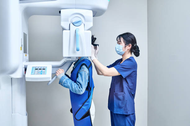 Best Emergency Dental Surgery in Greenville, KY